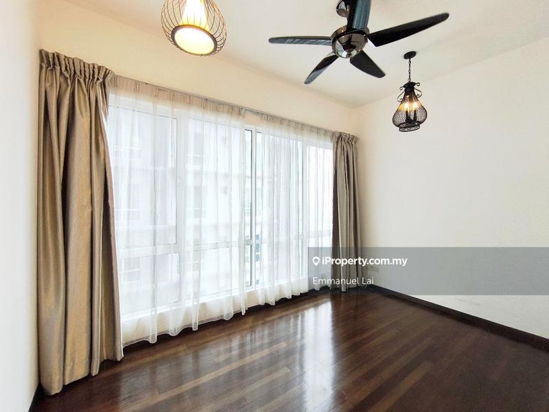 For Sale - Glomac Damansara