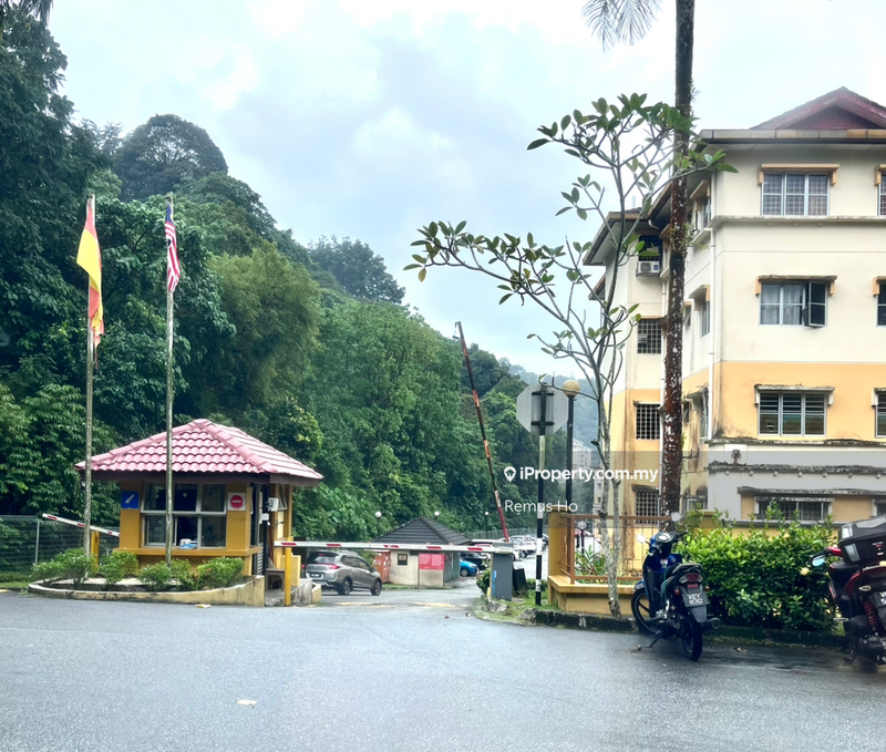 For Sale - Seri Baiduri