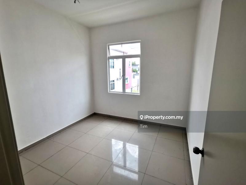 Bungalow House for Sale in Taman Paya Emas, Paya Rumput by Tim - iProperty.com.my