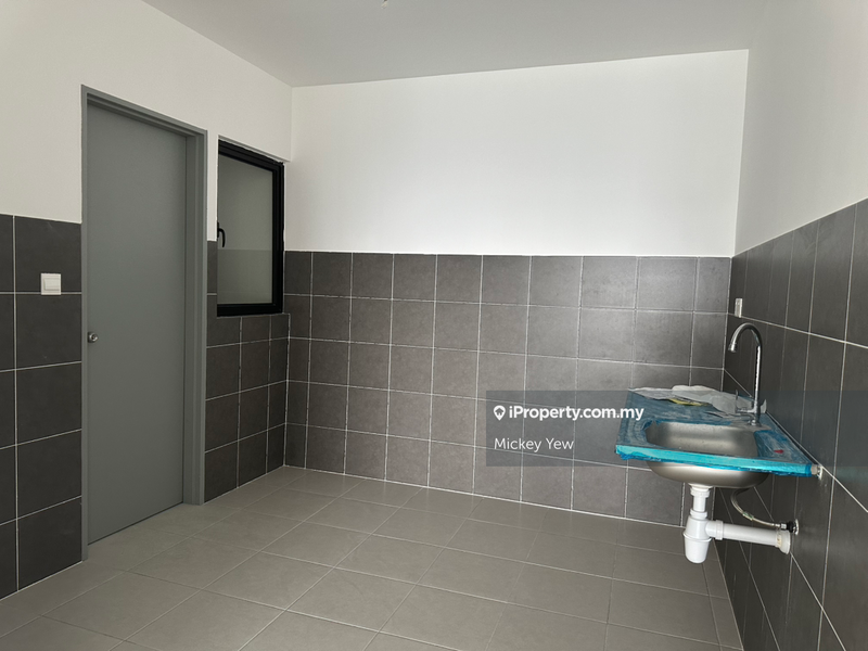 Service Residence for Sale in The Netizen by Mickey  Yew - iProperty.com.my