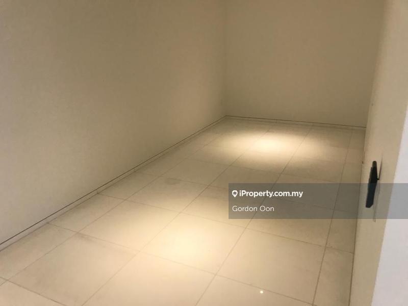 Service Residence for Rent in Le Nouvel by Gordon Oon - iProperty.com.my