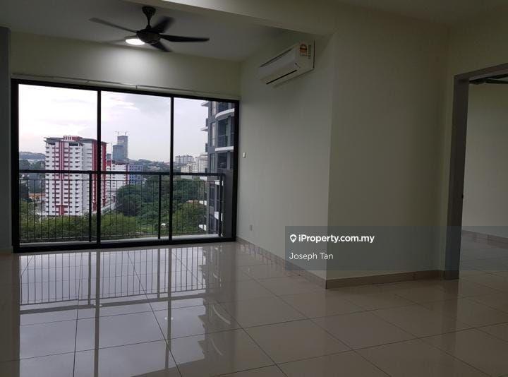 For Rent - Lido Residency