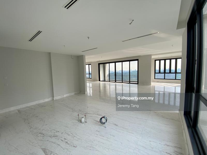 Condominium for Sale in 6 Kapas by Jeremy Tang - iProperty.com.my