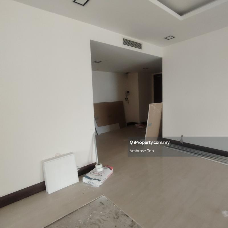 Condominium for Sale in Mont Kiara Aman by Ambrose Too - iProperty.com.my