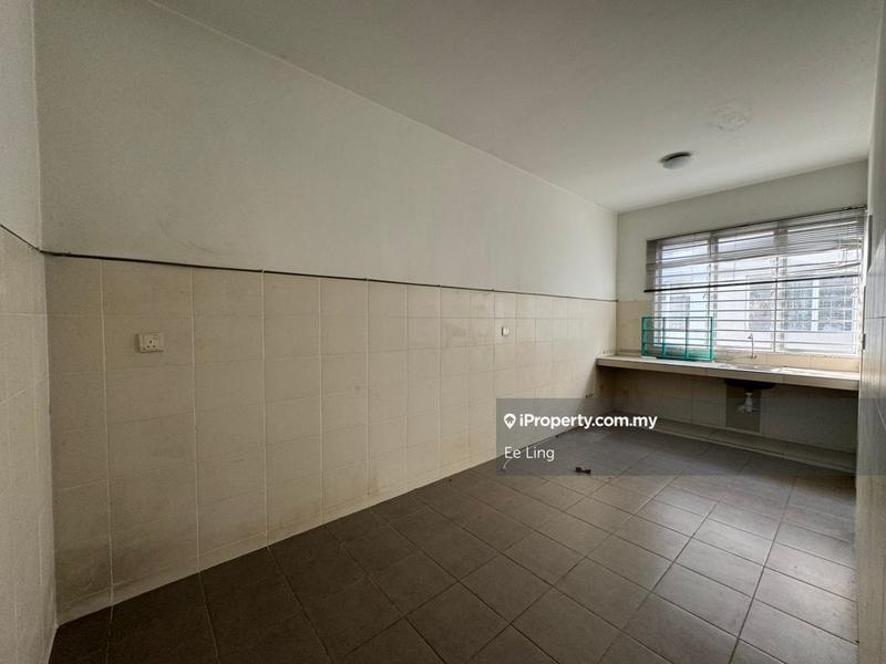 Rumah Berangkai 2 Tingkat untuk Dijual di Taman Putra Prima, Puchong oleh Ee Ling - iProperty.com.my