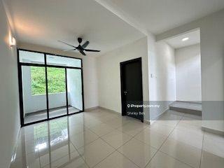 Rumah Berangkai 3 Tingkat untuk Dijual di STRAMAX RESIDENCES, Sungai Ara oleh Shirley Beh - iProperty.com.my