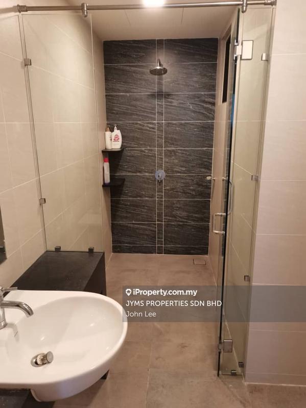 Service Residence for Sale in Pearl Suria by John Lee - iProperty.com.my