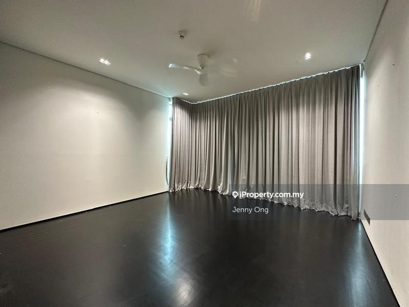Service Residence for Sale in Four Seasons Place by Jenny Ong - iProperty.com.my