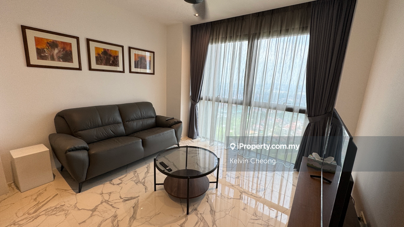 For Rent - Lumi Tropicana