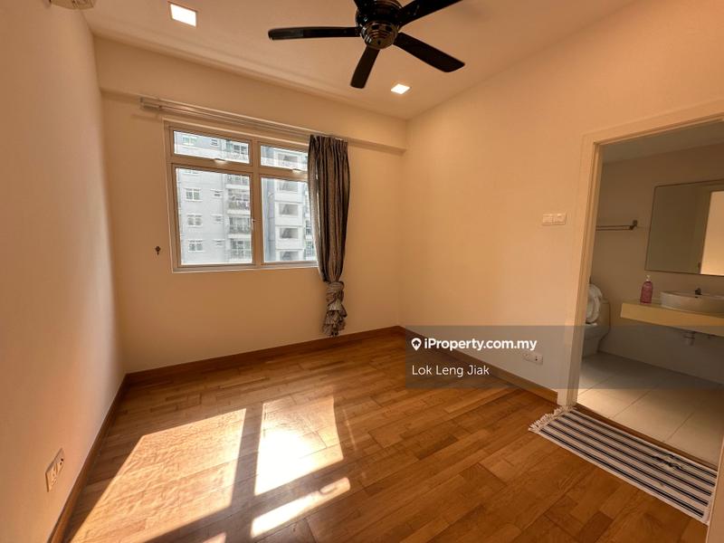 Kondominium untuk Dijual di Ceriaan Kiara oleh Lok Leng Jiak - iProperty.com.my