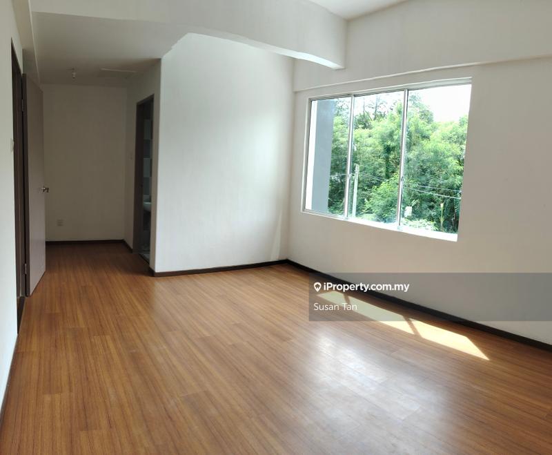 2.5-storey Terraced House for Sale in Taman Kim Leng, Kota Kinabalu by Susan Tan - iProperty.com.my