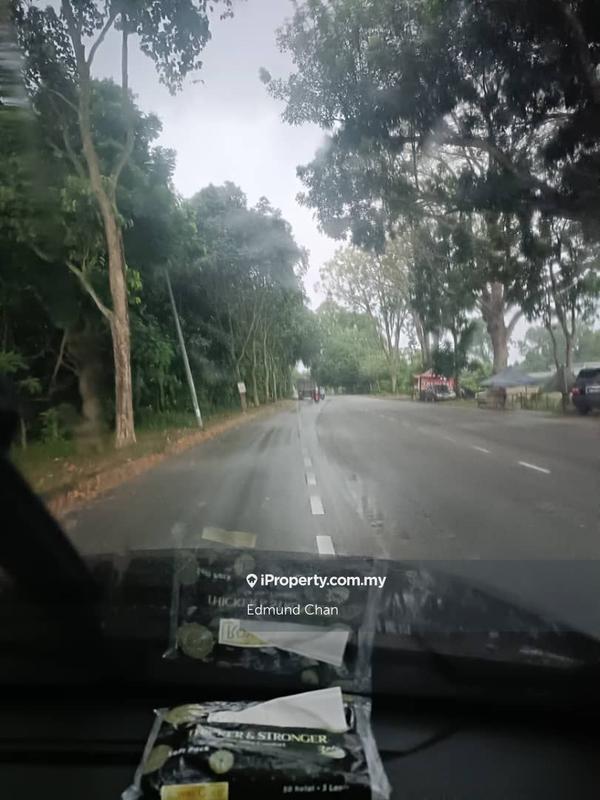 Residential Land untuk Dijual di Banting, Selangor oleh Edmund Chan - iProperty.com.my