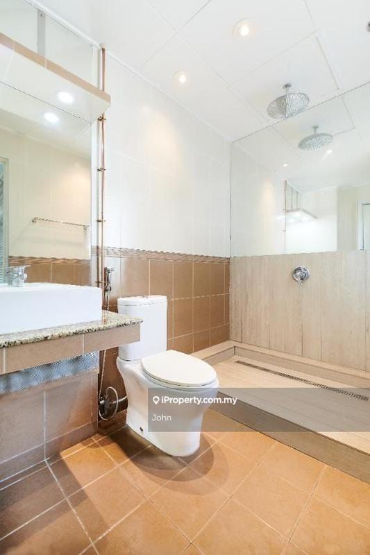 Condominium for Sale in Perdana Residence by John - iProperty.com.my