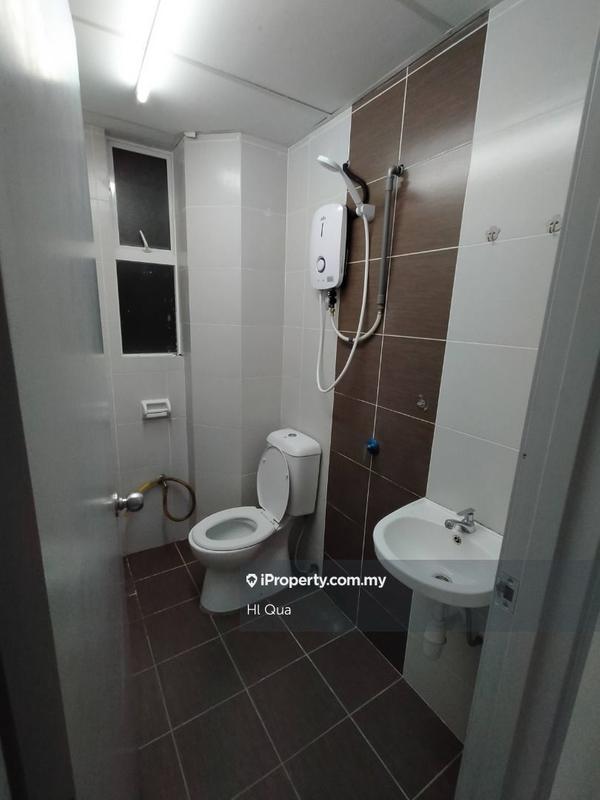 Service Residence for Sale in M3 Residency by Hl Qua - iProperty.com.my