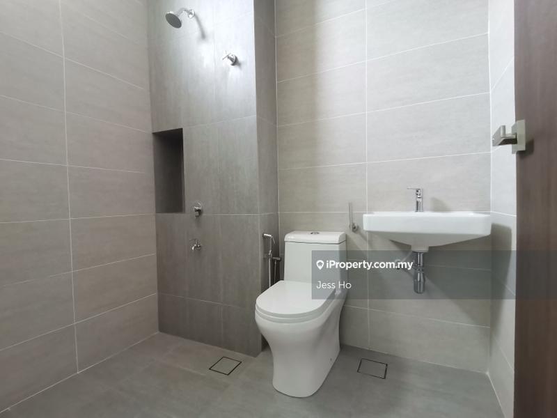 2-storey Terraced House for Sale in Bandar Kinrara Seksyen 8, Bandar Kinrara by Jess Ho - iProperty.com.my