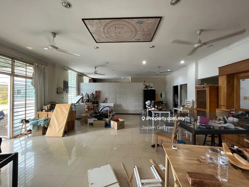 Kilang Terpisah untuk Dijual di Pokok Sena, Alor Setar oleh Jayden Geh - iProperty.com.my