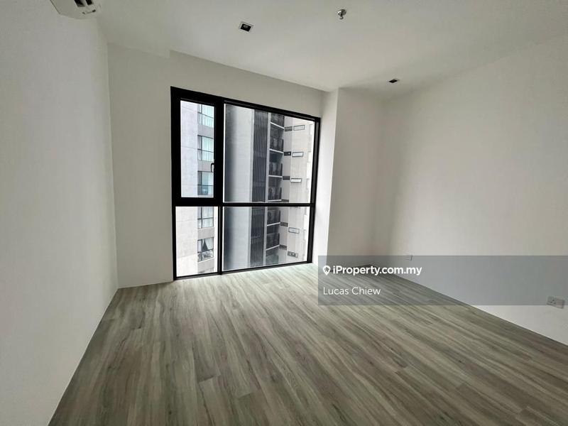 For Sale - Lumi Tropicana