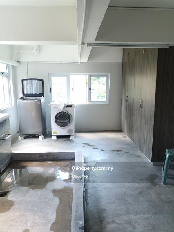 Banglo untuk Dijual di Taman Equine, Seri Kembangan oleh Miko Teh - iProperty.com.my