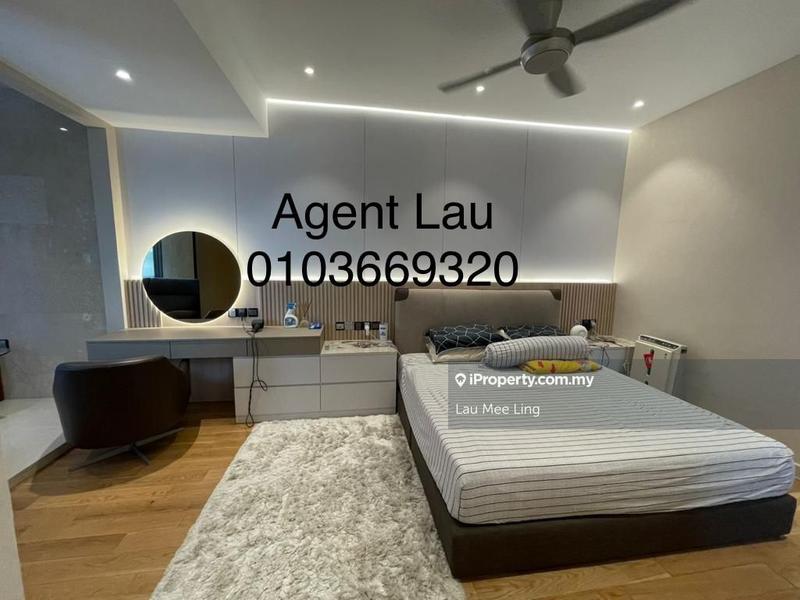 2-storey Terraced House for Sale in Taman Gembira, Jalan Klang Lama (Old Klang Road) by Lau Mee Ling - iProperty.com.my