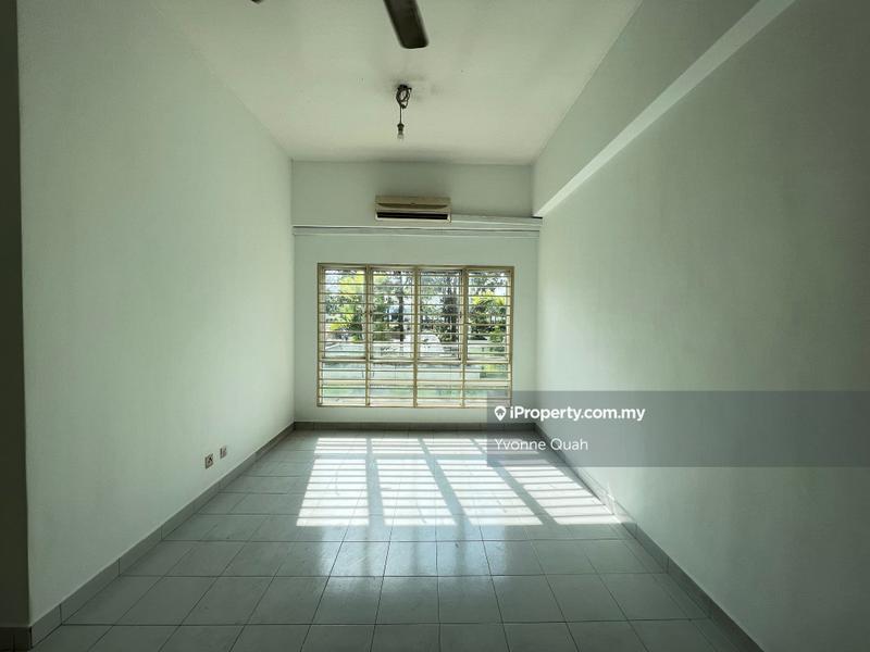 Kondominium untuk Dijual di Sterling oleh Yvonne Quah - iProperty.com.my