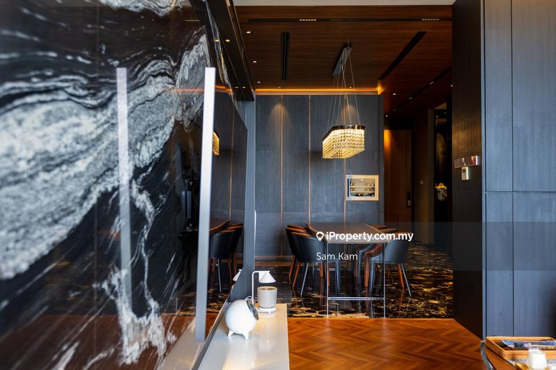 For Sale - The Marin at Ferringhi