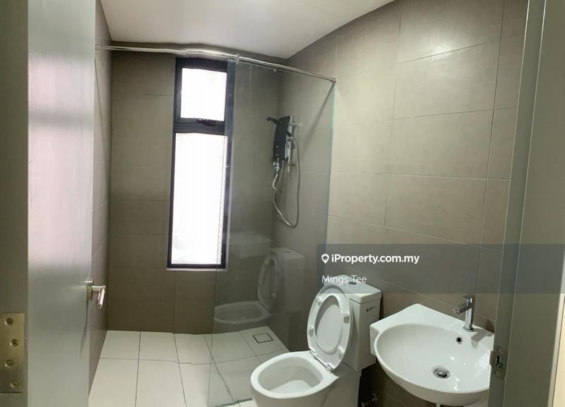 Kediaman Servis untuk Disewa di The Era @ Duta North oleh Mings Tee - iProperty.com.my