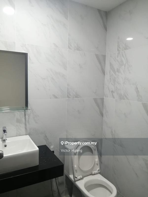 Service Residence for Sale in Emporis by Victor Huang - iProperty.com.my