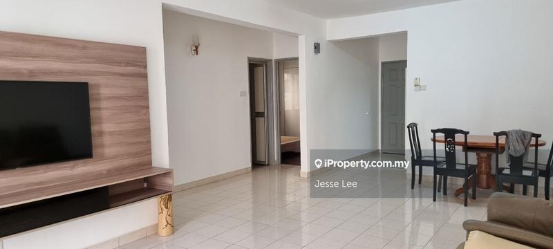 For Sale - Paradesa Rustica