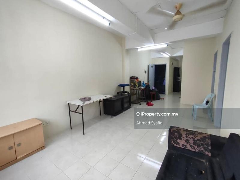 For Sale - Dataran Otomobil