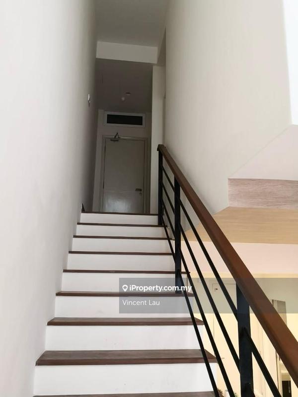 Service Residence for Sale in Arte Mont Kiara by Vincent Lau - iProperty.com.my