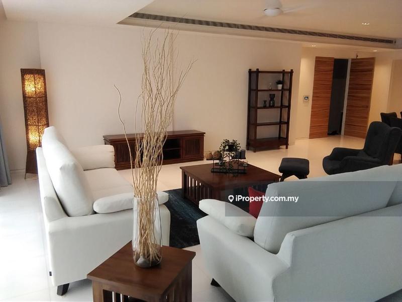 For Sale - Le Nouvel