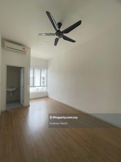 2-storey Terraced House for Sale in Tropicana Heights, Kajang by Andrew Neoh - iProperty.com.my