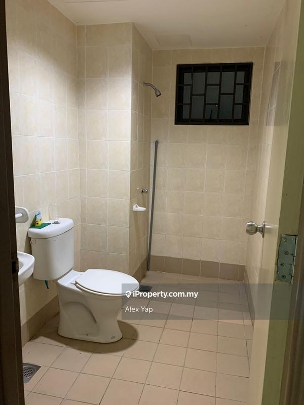 Condominium for Sale in Puri Aiyu by Alex Yap - iProperty.com.my