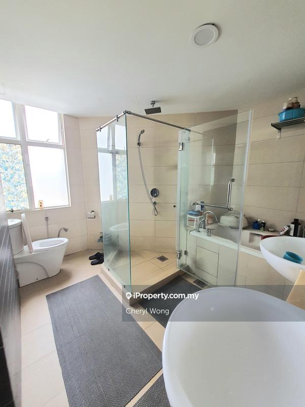 Condominium for Sale in 9 Bukit Utama Condominium by Cheryl Wong - iProperty.com.my
