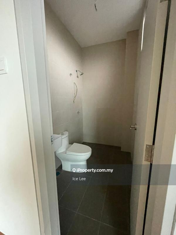 3-storey Terraced House for Sale in Taman Sentosa, Klang by Ice Lee - iProperty.com.my