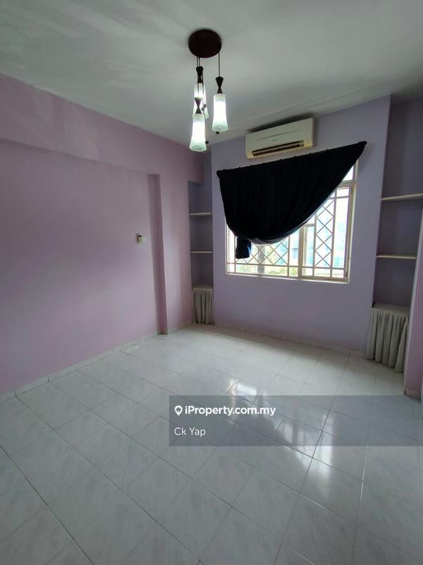 For Sale - Sri Selayang