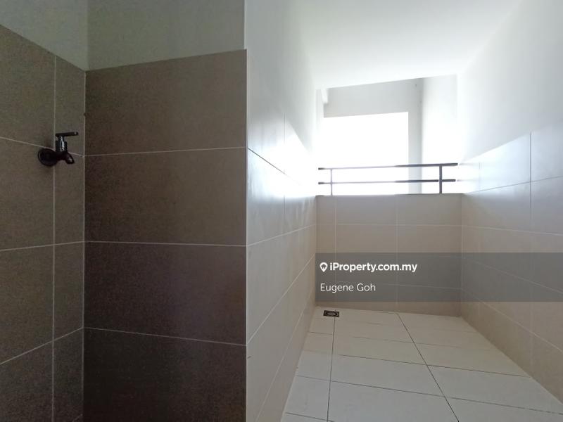 For Sale - Tiara Mutiara 2