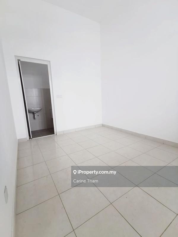 1-storey Terraced House for Sale in Seremban 2, Negeri Sembilan by Carine  Tham - iProperty.com.my