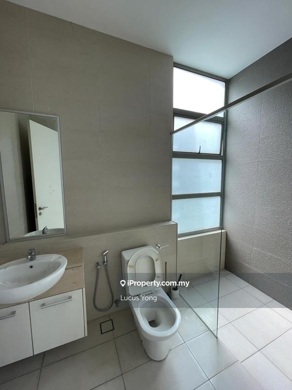 Banglo untuk Disewa di The Valley TTDI, Setiahills, U-Thant, Ampang Hilir, Ampang oleh Lucus Yong - iProperty.com.my