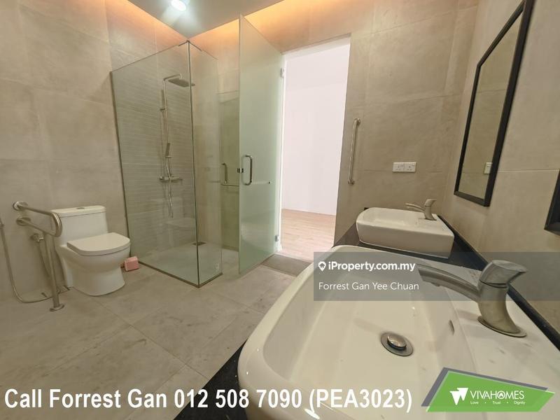 Bungalow House for Sale in Glenmarie Cove, Port Klang (Pelabuhan Klang) by Forrest Gan Yee Chuan - iProperty.com.my