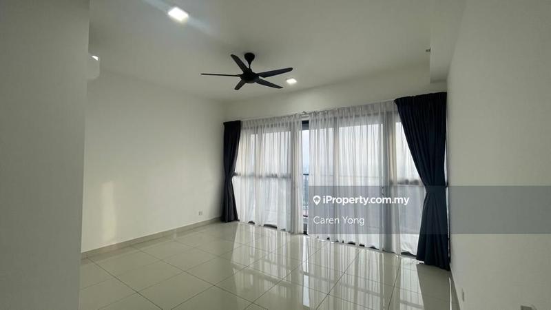 For Sale - Setia City Residences