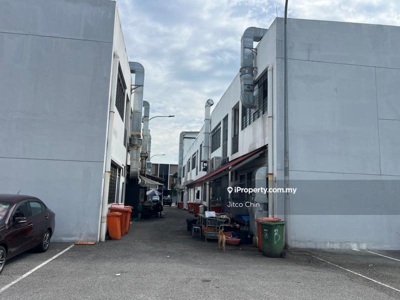 Shop for Sale in Jade Hills, Kajang by Jitco Chin - iProperty.com.my