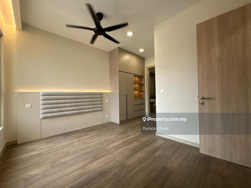 For Rent - Park Place