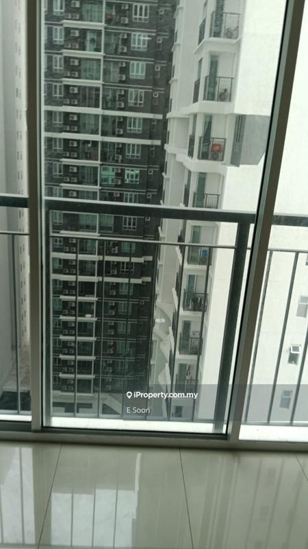 For Rent - Residensi MH Platinum 2