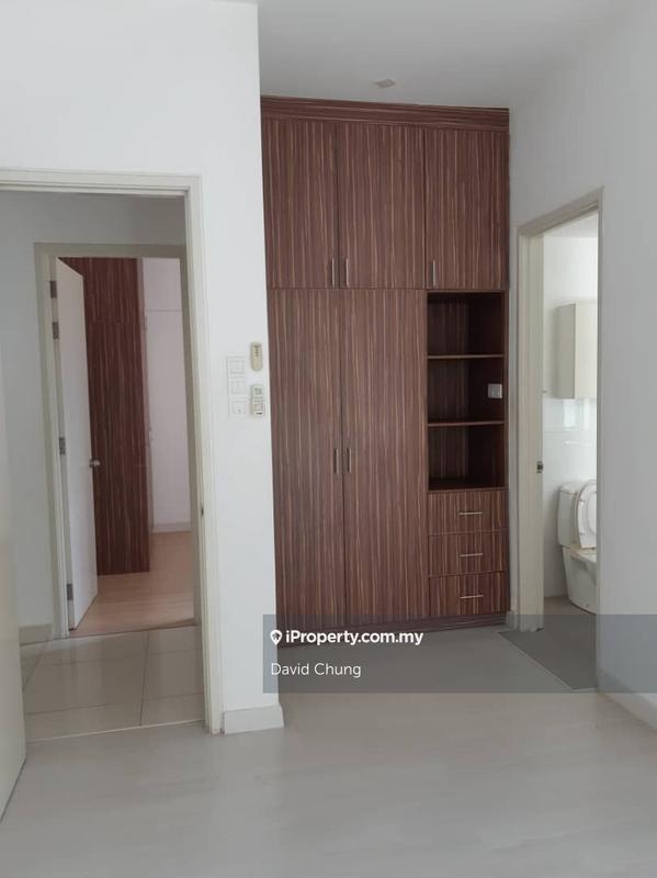 Condominium for Sale in 3 Residen @ Melawati by David Chung - iProperty.com.my