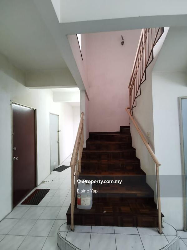 Apartment for Sale in Vista Magna by Elaine Yap - iProperty.com.my