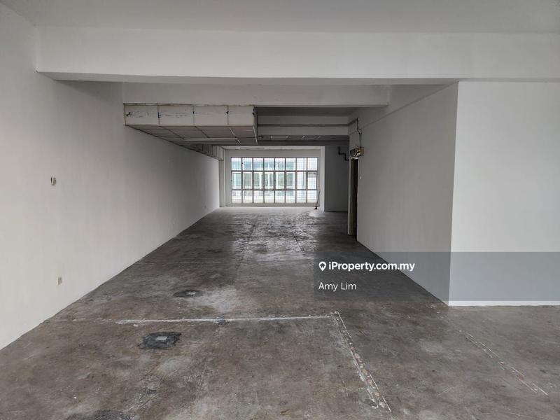 Kedai-Pejabat untuk Dijual di BANDAR PUCHONG JAYA, Puchong oleh Amy Lim - iProperty.com.my