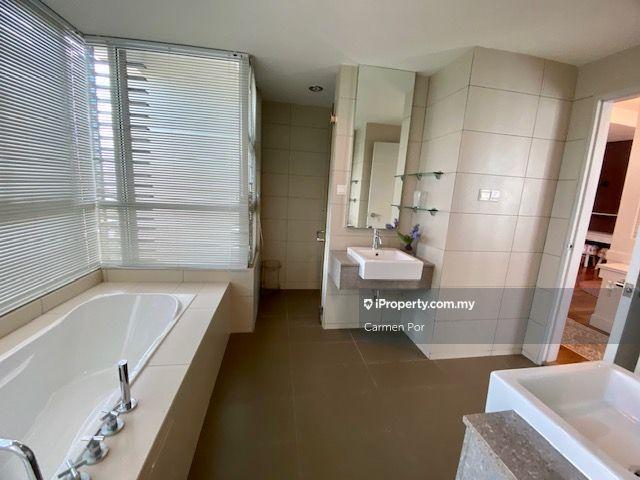 Condominium for Rent in Platino Condominium by Carmen Por - iProperty.com.my