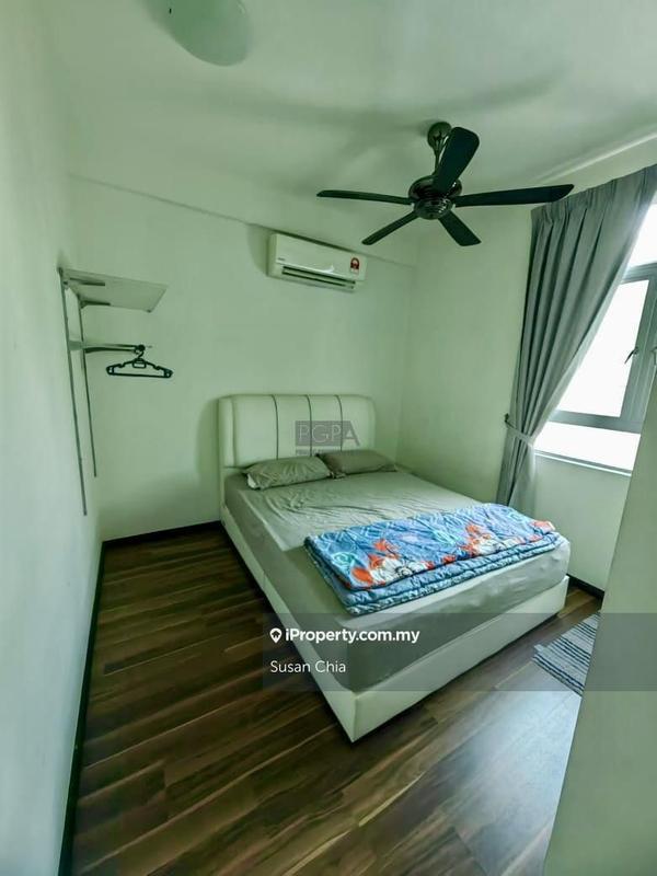 Apartment for Sale in Tunas Residensi by Susan Chia - iProperty.com.my