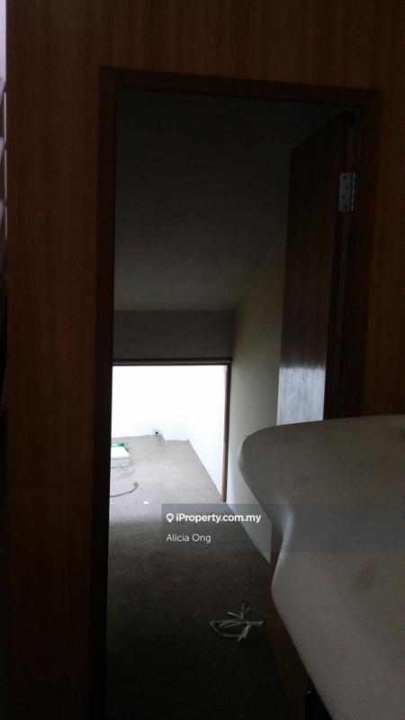 Semi-D Kilang untuk Dijual di Taman Shamelin Perkasa, Cheras oleh Alicia Ong - iProperty.com.my
